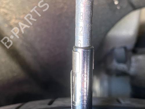 Felg VW ID.3 (E11, E12) GTX Performance | BP29692868C45 