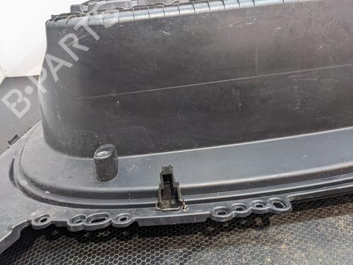 Andre TESLA MODEL 3 (5YJ3) EV AWD | BP30868731O1 