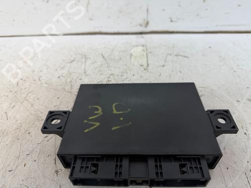 Andre VW ID.4 (E21) Performance | BP33331478O1  - Image 7