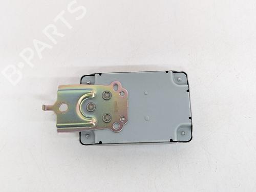 Electronic module LEXUS RZ (_BM1_) 300e (XEBM10) | BP29694609M83 