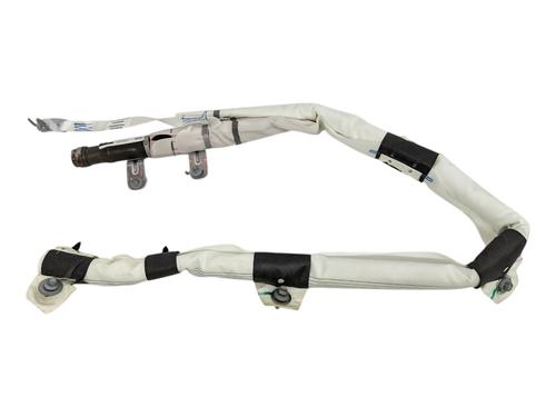 BP29964050C12 main image