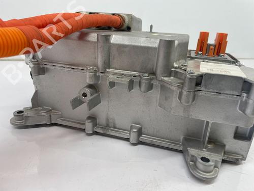 Inverter/Konverter POLESTAR POLESTAR 2 (534) EV | BP29690819M119