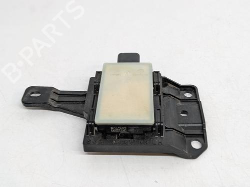 Elektronisk modul KIA NIRO VAN (DE) GDI Hybrid | BP29692941M83 