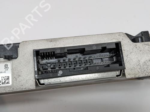 Bilradio BMW iX (I20) xDrive 40 | BP29691988E6