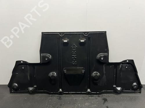 Andre NISSAN LEAF (ZE1) Electric | BP29688843O1