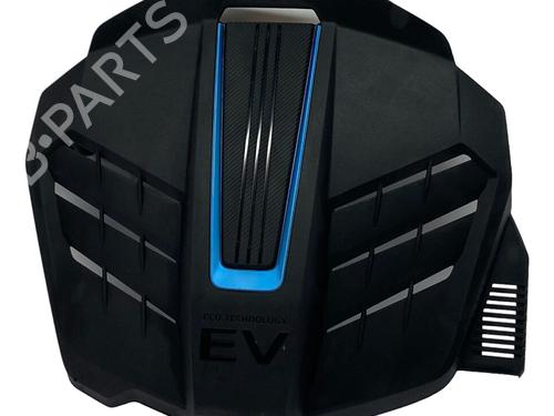Protection supérieure HYUNDAI KONA (OS, OSE, OSI) EV (136 hp) 31875397