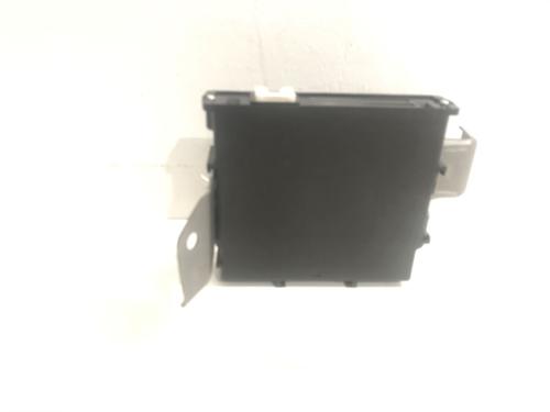 Elektronisk modul NISSAN LEAF (ZE0) Electric | BP29688734M83 