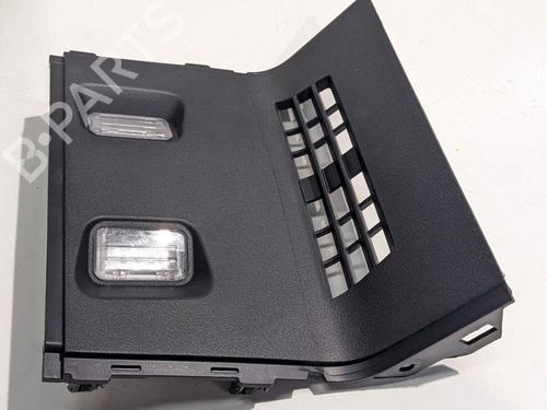 Elektronisk modul JAGUAR I-PACE (X590) EV400 AWD | BP29688285M83 