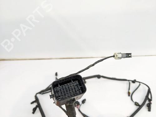 Elektronisk sensor BYD SEAL EV AWD | BP29694145M84 