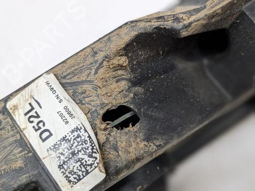 Venstre positionslygte HYUNDAI KONA (OS, OSE, OSI) EV | BP29692888C104