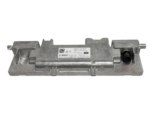 Elektronische module JAGUAR I-PACE (X590) EV400 AWD (400 hp) 29695092