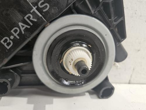 Rudehejsemotor forskærm højre POLESTAR POLESTAR 2 (534) EV | BP29688951E20 