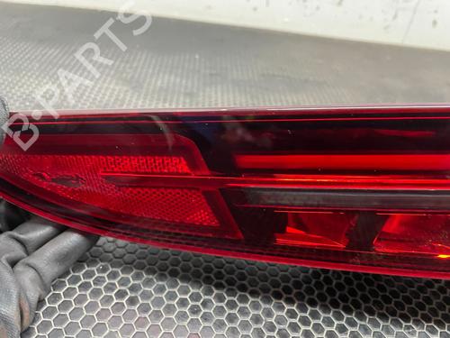 Højre baglygte JAGUAR I-PACE (X590) EV400 AWD | BP29695215C35