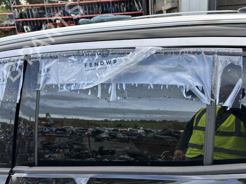 dr-venstre-bak-vw-id4-e21-2020-32653867 main image