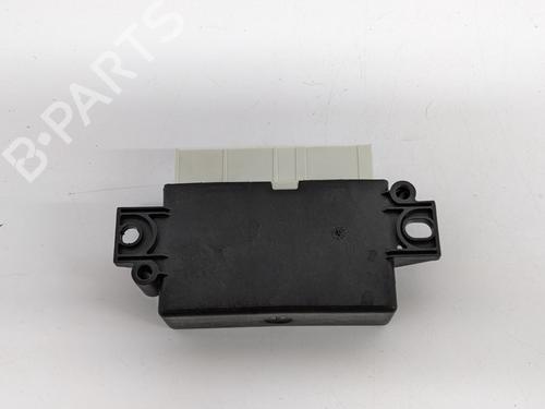 Other PEUGEOT 208 II (UB_, UP_, UW_, UJ_) e-208 | BP29692066O1