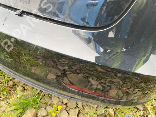 Bak støtfanger TESLA MODEL S (5YJS) P100D AWD | BP29695621C8 