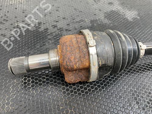 Drivaksel bagtil venstre VW ID.3 (E11, E12) Pro | BP29692411M40 