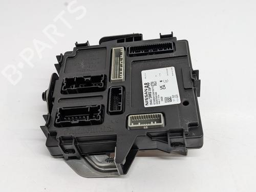Elektronisk modul NISSAN ARIYA (FE0) EV e-4ORCE | BP29691915M83 