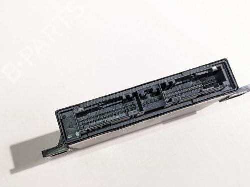 Modulo electronico VW ID.3 (E11, E12) 1st | BP29689091M83 
