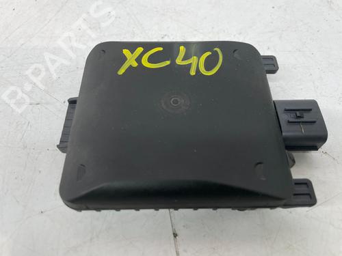 Elektronisk sensor VOLVO XC40 (536) Recharge AWD | BP29692151M84