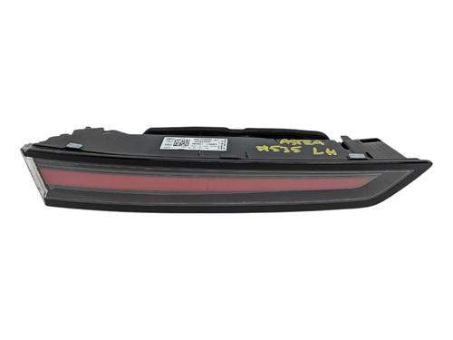 Venstre baglygte OPEL ASTRA L (OV5) Astra-e (F3ZKWZ) (156 hp) 29692630