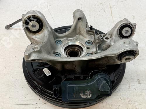 Andre VW ID.3 (E11, E12) Pro | BP30841717O1