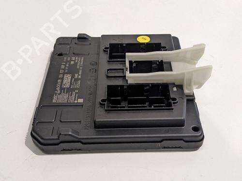 Module électronique VW ID.4 (E21) Performance | BP29689114M83 