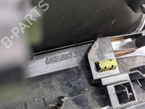 Andre AUDI Q4 E-TRON SUV (F4B) 40 | BP30404987O1