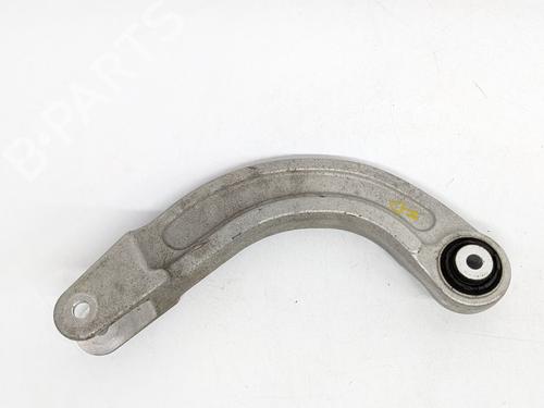 Andre VW ID.4 (E21) Performance | BP29693211O1