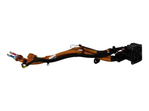 Andre MG MG 5 Estate EV (156 hp) 32653836