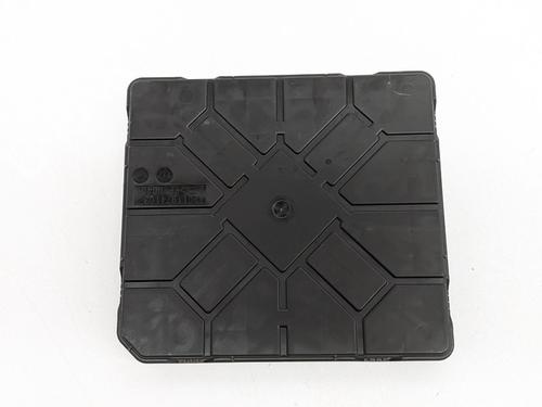 Elektronisk modul SKODA ENYAQ iV SUV (5AZ) 85 | BP29693788M83 