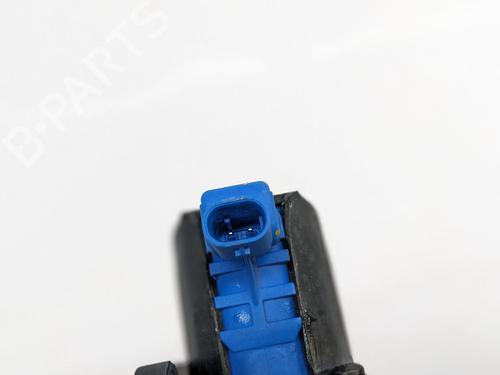 Rohr VAUXHALL MOKKA 1.2 (76) | BP29690732M125