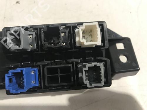 Módulo eletrónico NISSAN LEAF (ZE0) Electric | BP29688837M83 