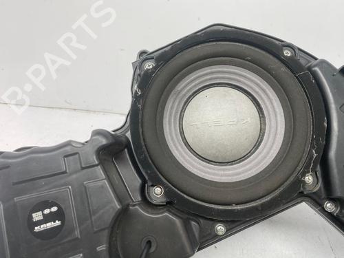 Speaker HYUNDAI KONA (OS, OSE, OSI) EV | BP29692436E2 