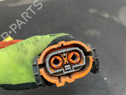 Kabel MAXUS T90 EV | BP29694858E12 