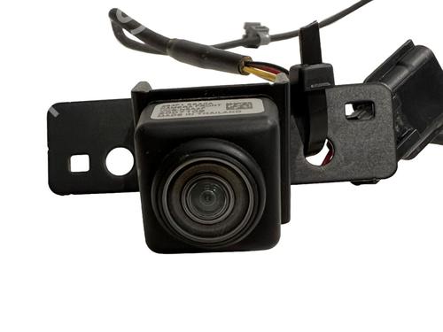 Used Camera NISSAN LEAF (ZE0) Electric (109 hp) 29688732