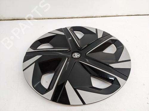 Andre MG MG 4 (EH32) EV | BP32769528O1  - Image 5