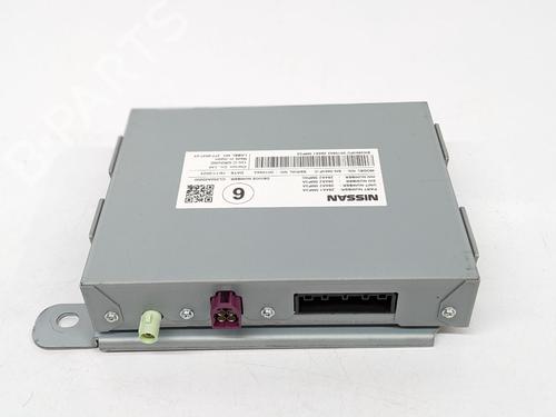 Modulo electronico NISSAN ARIYA (FE0) EV | BP29691743M83