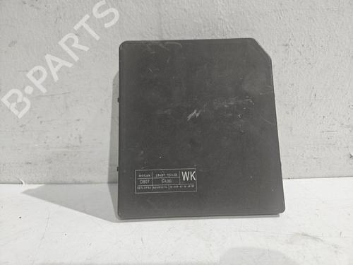 Fuse box NISSAN LEAF (ZE1) Electric | BP29688783E1 