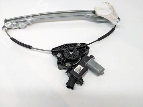 Front right window mechanism MG MG ZS SUV (AZS1) EV (CSA7001) | BP29688566C23 