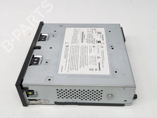 Modulo electronico CUPRA BORN (K11) 58 | BP29689666M83