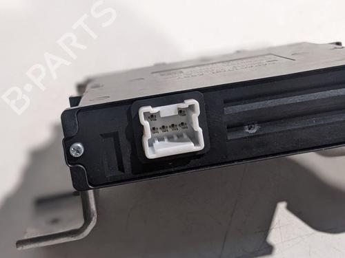 Elektronisk modul NISSAN ARIYA (FE0) EV | BP29688604M83 