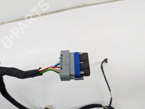 Ledningsnet VAUXHALL MOKKA 1.2 (76) | BP29691202E16 