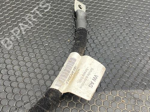 Andre VW ID.4 (E21) Performance | BP29692710O1