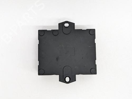 Module électronique JAGUAR I-PACE (X590) EV400 AWD | BP29693758M83 