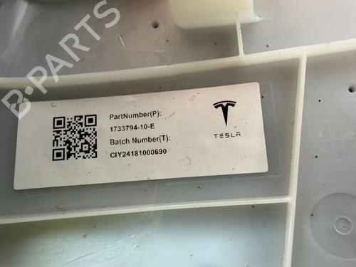 Andre TESLA MODEL 3 (5YJ3) EV AWD | BP33418744O1  - Image 12