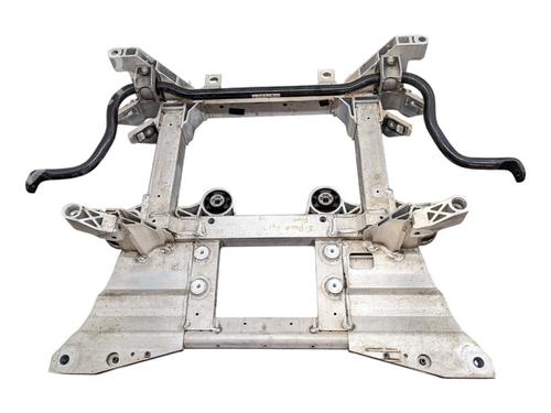 Forbro JAGUAR I-PACE (X590) EV400 AWD (400 hp) 30474128