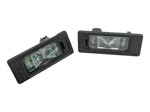 andre-jaguar-i-pace-x590-2018-29695181 main image