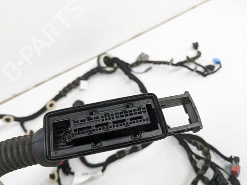 Kabelboom JAGUAR I-PACE (X590) EV400 AWD | BP29695180E16 