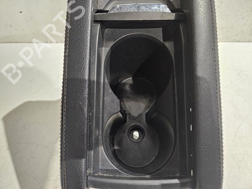 Porte-gobelet/Objets MG MG ZS SUV (AZS1) EV (CSA7001) | BP29688512I37 